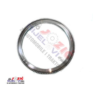 Generic placeholder thumbnail